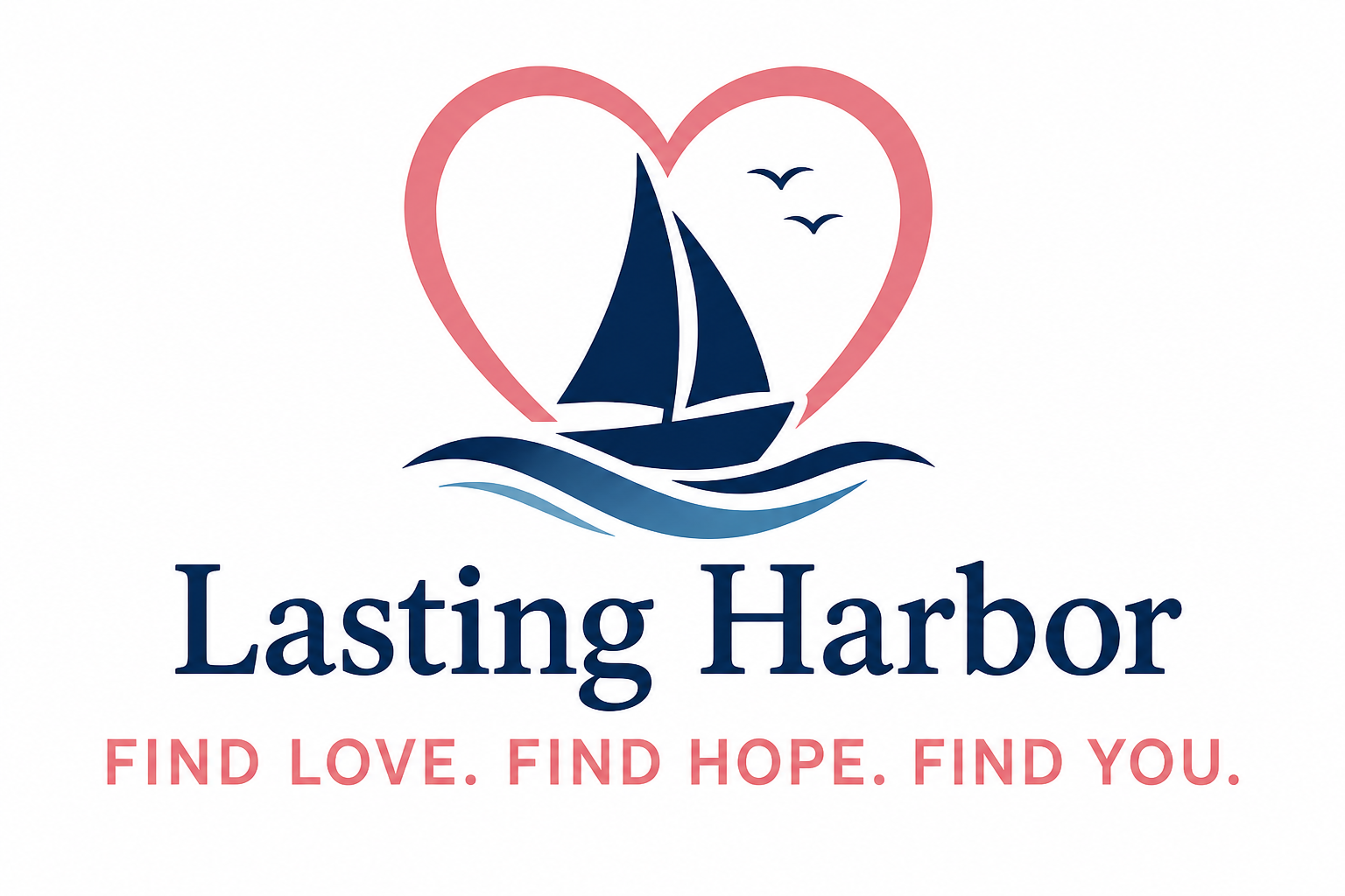Lasting Harbor