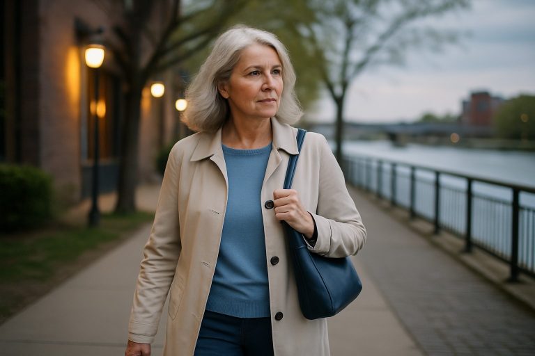 How Long Should You Wait to Date After Divorce?
