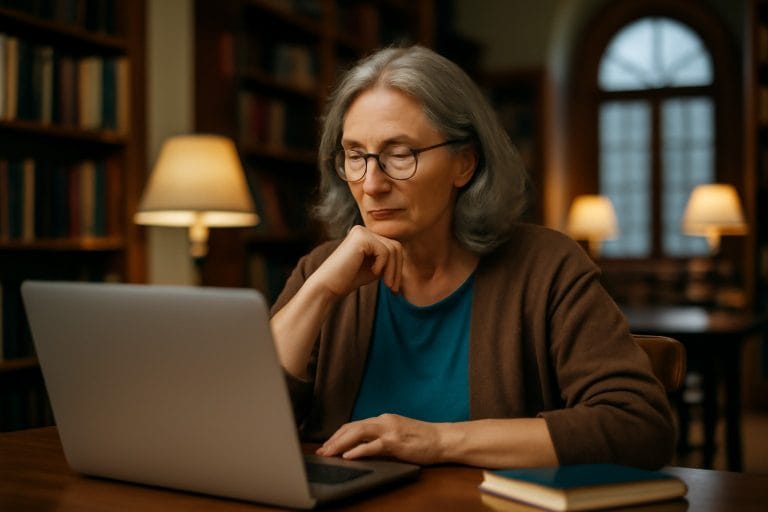 Professional Matchmaking After 50: Is the Cost Worth It?