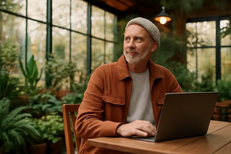 Should You Date More Than One Person at a Time After 50 Before Becoming Exclusive?