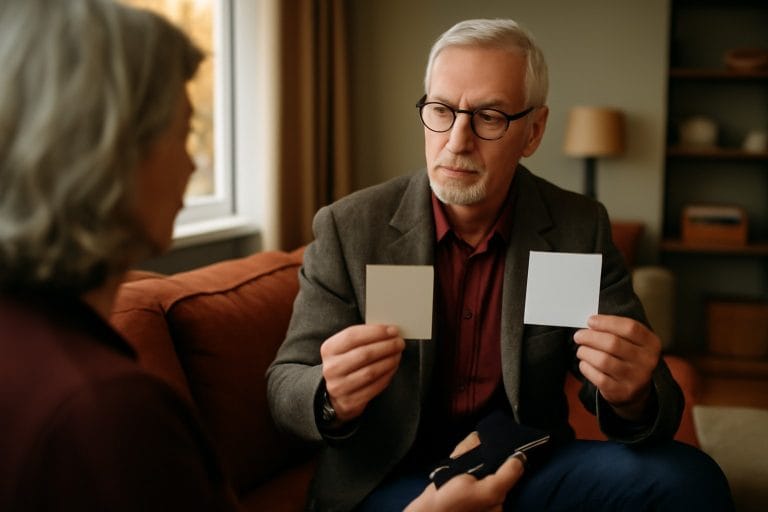 DateMyAge vs OurTime for Singles Over 50: Credits or Subscription-Based Dating?