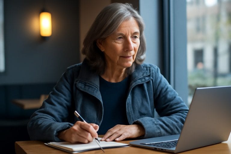 Match vs Bumble for Singles Over 50: Which Dating Style Fits You Better?